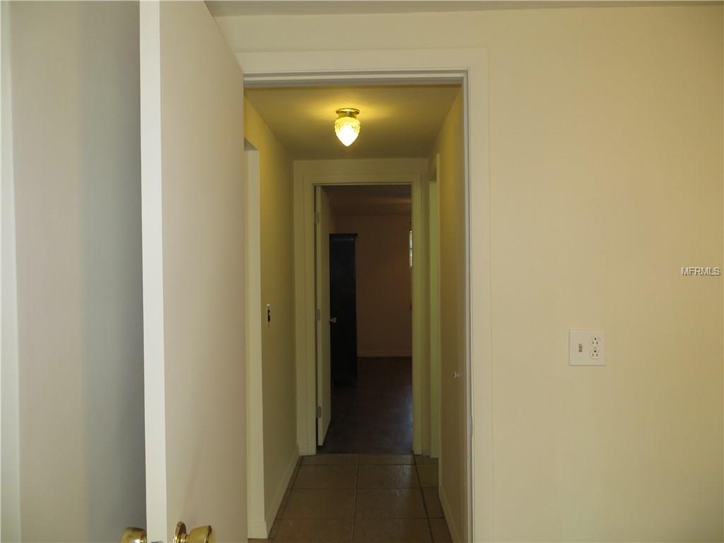 4229 RAX PLACE, NEW PORT RICHEY, Florida 34652, 2 Bedrooms Bedrooms, 4 Rooms Rooms,1 BathroomBathrooms,Residential,For sale,RAX,W7637773