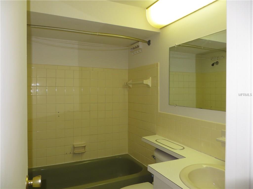 4229 RAX PLACE, NEW PORT RICHEY, Florida 34652, 2 Bedrooms Bedrooms, 4 Rooms Rooms,1 BathroomBathrooms,Residential,For sale,RAX,W7637773