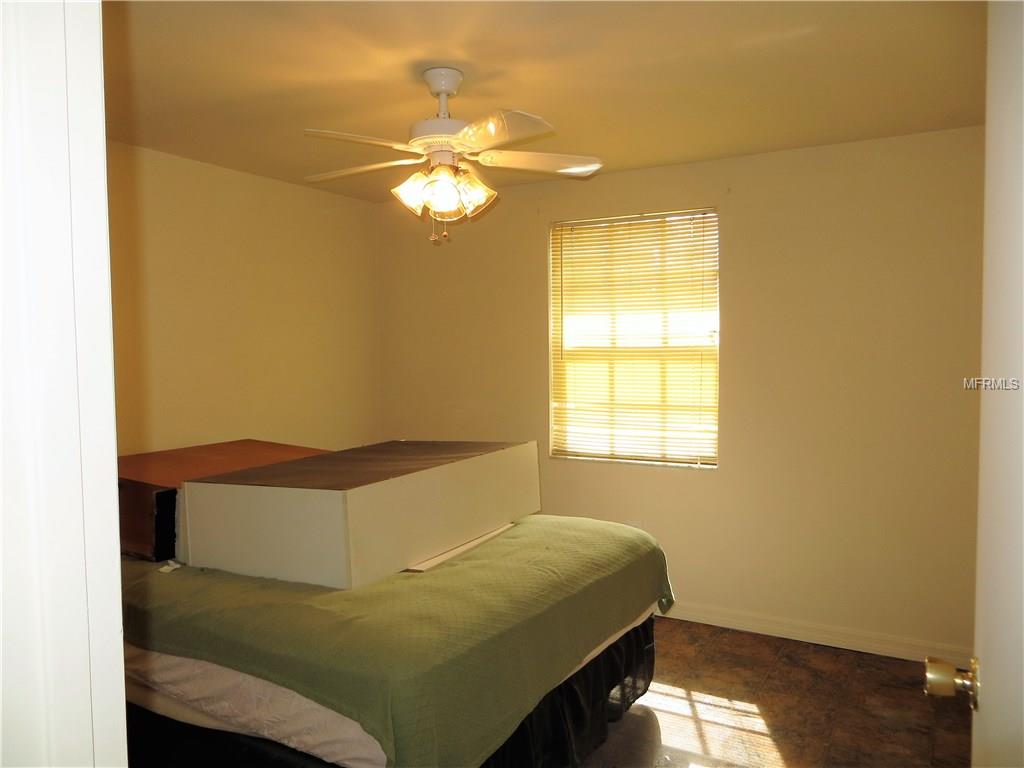 4229 RAX PLACE, NEW PORT RICHEY, Florida 34652, 2 Bedrooms Bedrooms, 4 Rooms Rooms,1 BathroomBathrooms,Residential,For sale,RAX,W7637773