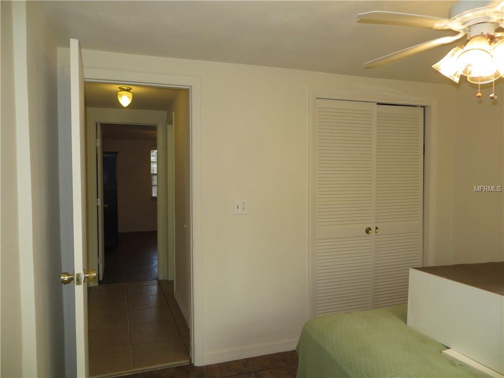 4229 RAX PLACE, NEW PORT RICHEY, Florida 34652, 2 Bedrooms Bedrooms, 4 Rooms Rooms,1 BathroomBathrooms,Residential,For sale,RAX,W7637773