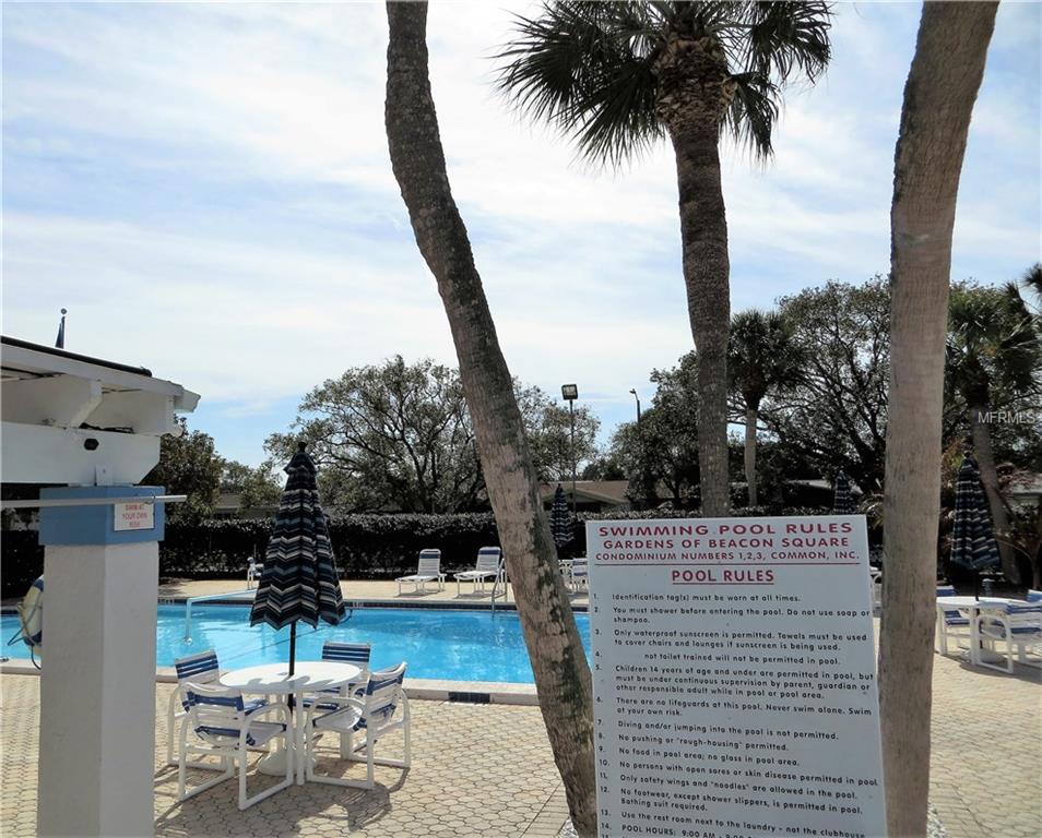 4229 RAX PLACE, NEW PORT RICHEY, Florida 34652, 2 Bedrooms Bedrooms, 4 Rooms Rooms,1 BathroomBathrooms,Residential,For sale,RAX,W7637773