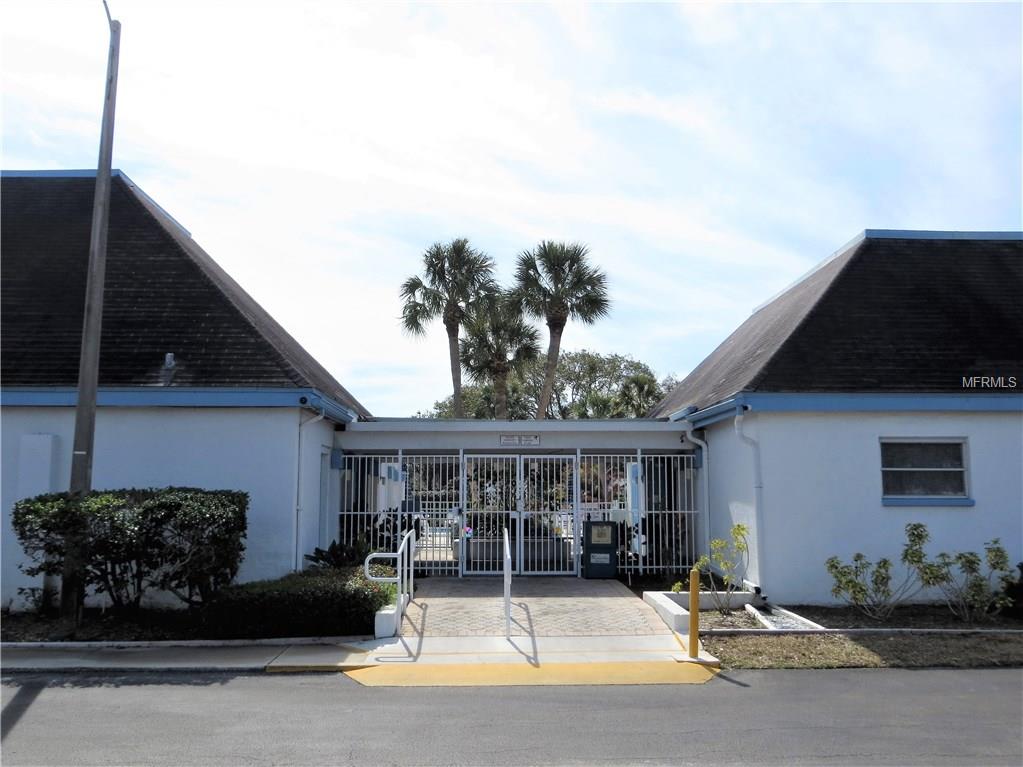 4229 RAX PLACE, NEW PORT RICHEY, Florida 34652, 2 Bedrooms Bedrooms, 4 Rooms Rooms,1 BathroomBathrooms,Residential,For sale,RAX,W7637773