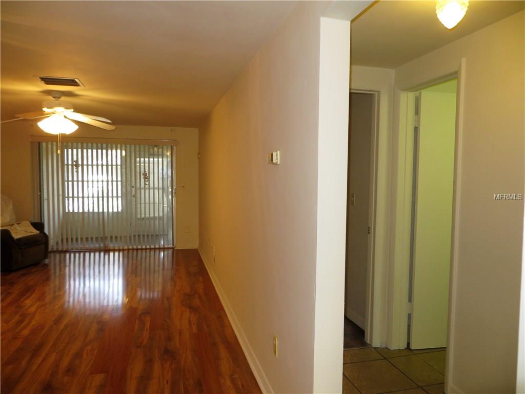 4229 RAX PLACE, NEW PORT RICHEY, Florida 34652, 2 Bedrooms Bedrooms, 4 Rooms Rooms,1 BathroomBathrooms,Residential,For sale,RAX,W7637773