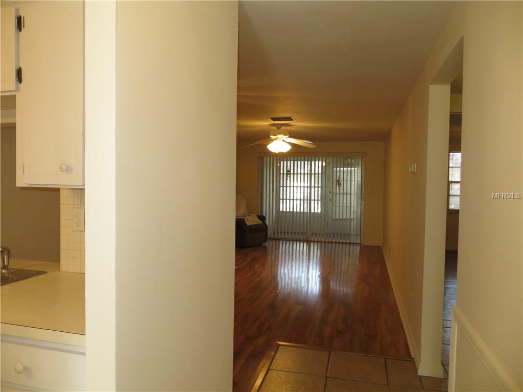 4229 RAX PLACE, NEW PORT RICHEY, Florida 34652, 2 Bedrooms Bedrooms, 4 Rooms Rooms,1 BathroomBathrooms,Residential,For sale,RAX,W7637773