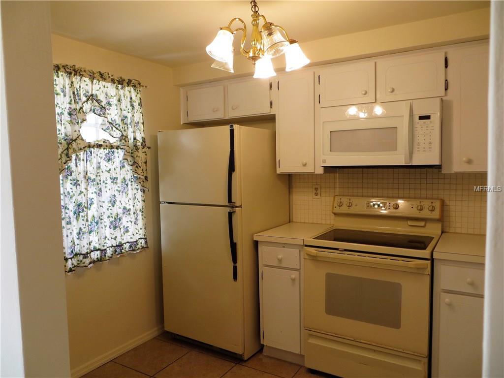 4229 RAX PLACE, NEW PORT RICHEY, Florida 34652, 2 Bedrooms Bedrooms, 4 Rooms Rooms,1 BathroomBathrooms,Residential,For sale,RAX,W7637773