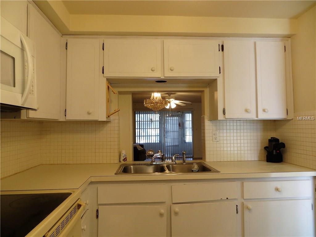 4229 RAX PLACE, NEW PORT RICHEY, Florida 34652, 2 Bedrooms Bedrooms, 4 Rooms Rooms,1 BathroomBathrooms,Residential,For sale,RAX,W7637773