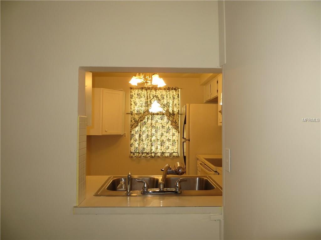 4229 RAX PLACE, NEW PORT RICHEY, Florida 34652, 2 Bedrooms Bedrooms, 4 Rooms Rooms,1 BathroomBathrooms,Residential,For sale,RAX,W7637773