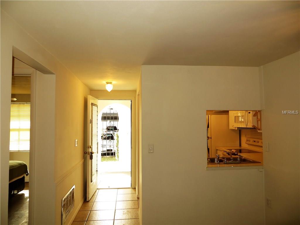 4229 RAX PLACE, NEW PORT RICHEY, Florida 34652, 2 Bedrooms Bedrooms, 4 Rooms Rooms,1 BathroomBathrooms,Residential,For sale,RAX,W7637773