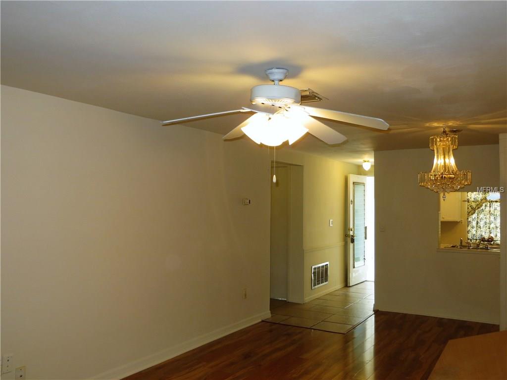 4229 RAX PLACE, NEW PORT RICHEY, Florida 34652, 2 Bedrooms Bedrooms, 4 Rooms Rooms,1 BathroomBathrooms,Residential,For sale,RAX,W7637773