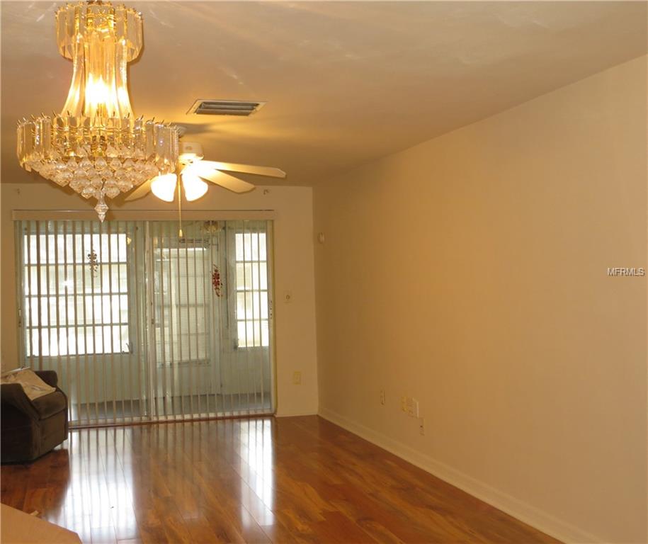 4229 RAX PLACE, NEW PORT RICHEY, Florida 34652, 2 Bedrooms Bedrooms, 4 Rooms Rooms,1 BathroomBathrooms,Residential,For sale,RAX,W7637773