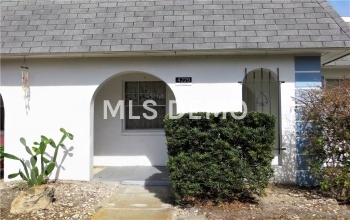 4229 RAX PLACE, NEW PORT RICHEY, Florida 34652, 2 Bedrooms Bedrooms, 4 Rooms Rooms,1 BathroomBathrooms,Residential,For sale,RAX,W7637773