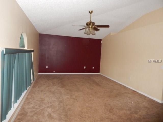 2105 SWANSON DRIVE, DELTONA, Florida 32738, 3 Bedrooms Bedrooms, 3 Rooms Rooms,2 BathroomsBathrooms,Residential,For sale,SWANSON,O5561663