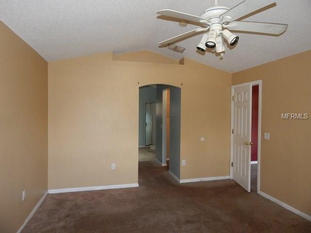 2105 SWANSON DRIVE, DELTONA, Florida 32738, 3 Bedrooms Bedrooms, 3 Rooms Rooms,2 BathroomsBathrooms,Residential,For sale,SWANSON,O5561663