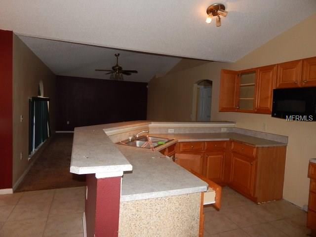 2105 SWANSON DRIVE, DELTONA, Florida 32738, 3 Bedrooms Bedrooms, 3 Rooms Rooms,2 BathroomsBathrooms,Residential,For sale,SWANSON,O5561663