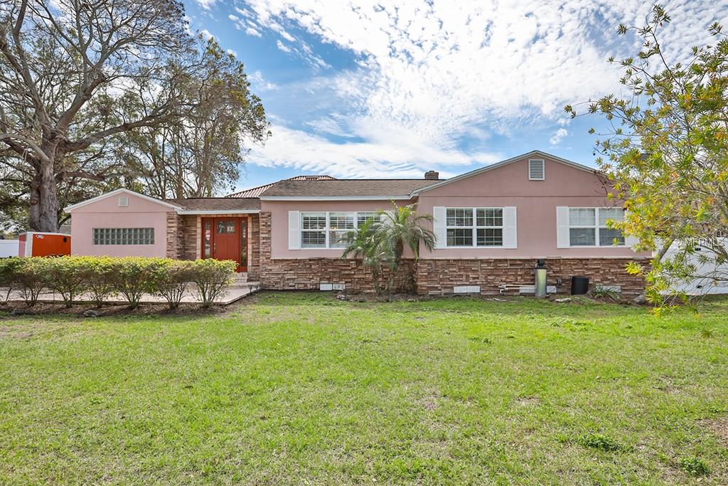 3706 W SEVILLA STREET, TAMPA, Florida 33629, 4 Bedrooms Bedrooms, 3 Rooms Rooms,2 BathroomsBathrooms,Residential,For sale,SEVILLA,T2928383