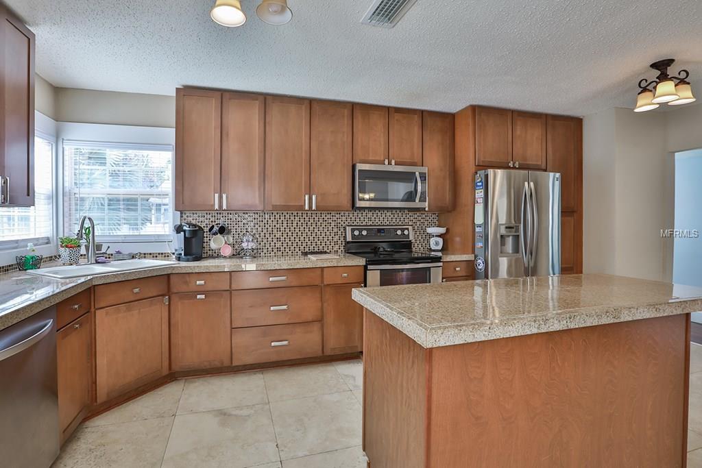 3706 W SEVILLA STREET, TAMPA, Florida 33629, 4 Bedrooms Bedrooms, 3 Rooms Rooms,2 BathroomsBathrooms,Residential,For sale,SEVILLA,T2928383