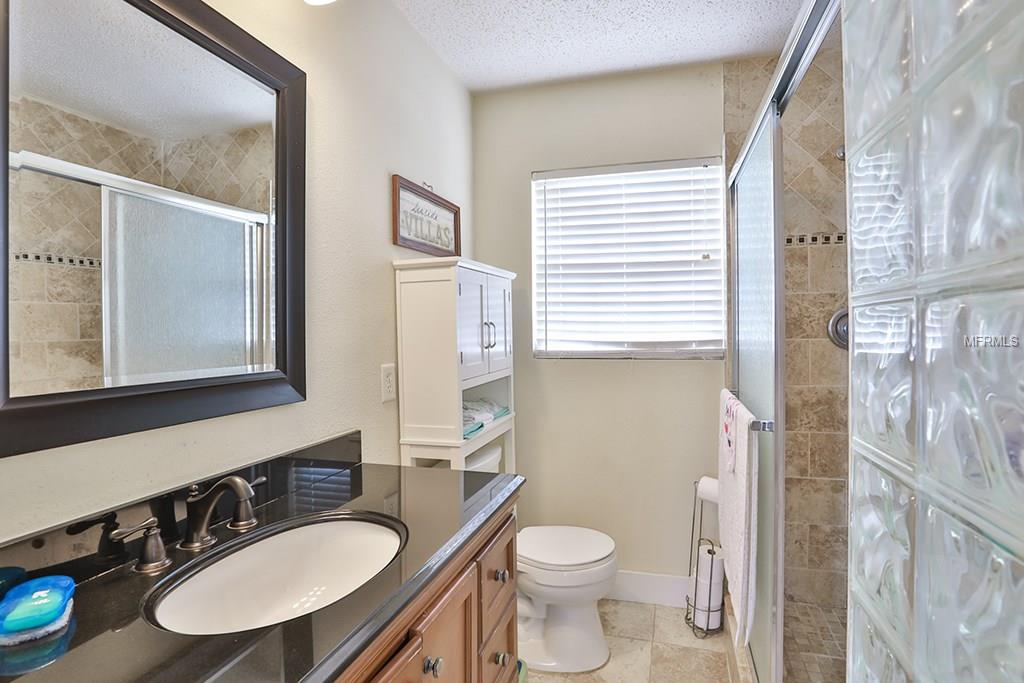 3706 W SEVILLA STREET, TAMPA, Florida 33629, 4 Bedrooms Bedrooms, 3 Rooms Rooms,2 BathroomsBathrooms,Residential,For sale,SEVILLA,T2928383