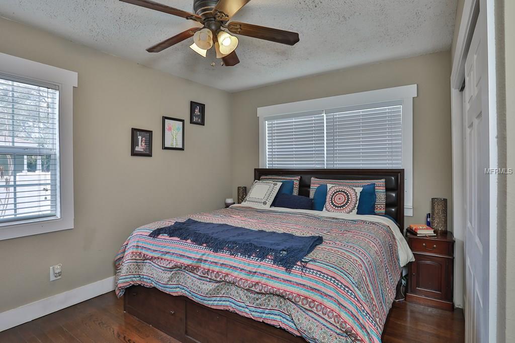 3706 W SEVILLA STREET, TAMPA, Florida 33629, 4 Bedrooms Bedrooms, 3 Rooms Rooms,2 BathroomsBathrooms,Residential,For sale,SEVILLA,T2928383