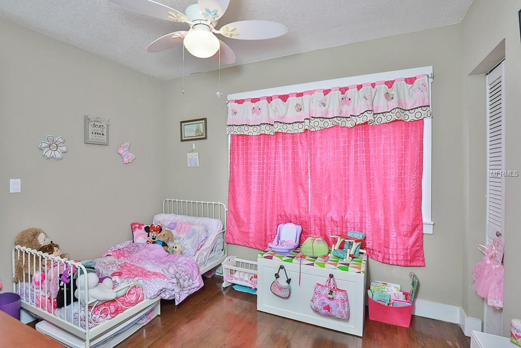 3706 W SEVILLA STREET, TAMPA, Florida 33629, 4 Bedrooms Bedrooms, 3 Rooms Rooms,2 BathroomsBathrooms,Residential,For sale,SEVILLA,T2928383