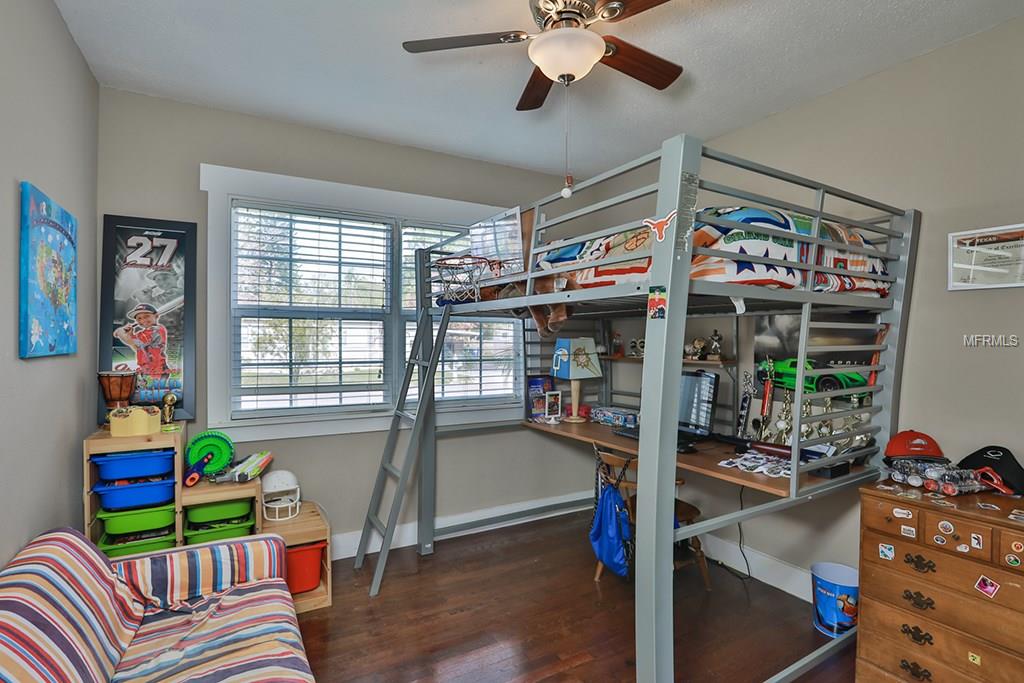 3706 W SEVILLA STREET, TAMPA, Florida 33629, 4 Bedrooms Bedrooms, 3 Rooms Rooms,2 BathroomsBathrooms,Residential,For sale,SEVILLA,T2928383