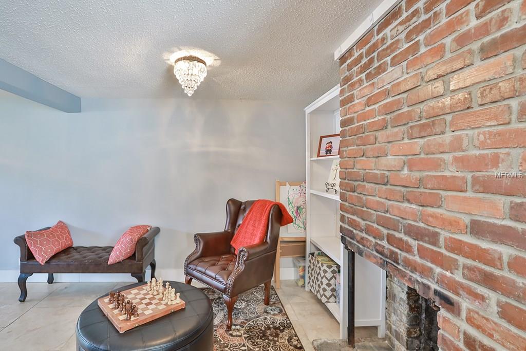 3706 W SEVILLA STREET, TAMPA, Florida 33629, 4 Bedrooms Bedrooms, 3 Rooms Rooms,2 BathroomsBathrooms,Residential,For sale,SEVILLA,T2928383