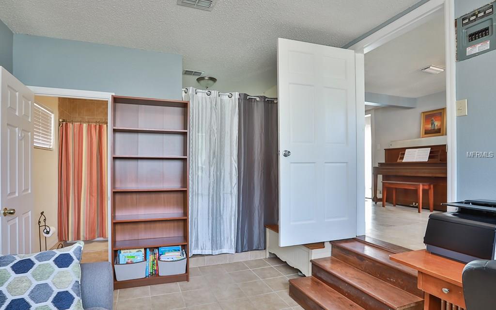 3706 W SEVILLA STREET, TAMPA, Florida 33629, 4 Bedrooms Bedrooms, 3 Rooms Rooms,2 BathroomsBathrooms,Residential,For sale,SEVILLA,T2928383