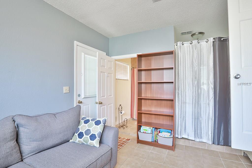 3706 W SEVILLA STREET, TAMPA, Florida 33629, 4 Bedrooms Bedrooms, 3 Rooms Rooms,2 BathroomsBathrooms,Residential,For sale,SEVILLA,T2928383