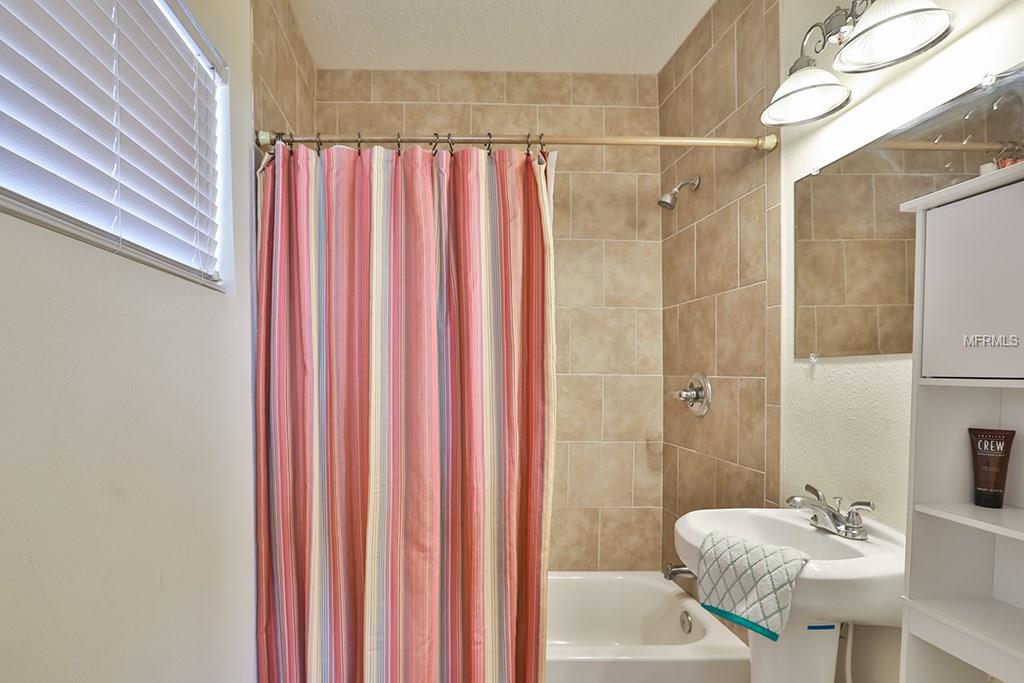 3706 W SEVILLA STREET, TAMPA, Florida 33629, 4 Bedrooms Bedrooms, 3 Rooms Rooms,2 BathroomsBathrooms,Residential,For sale,SEVILLA,T2928383