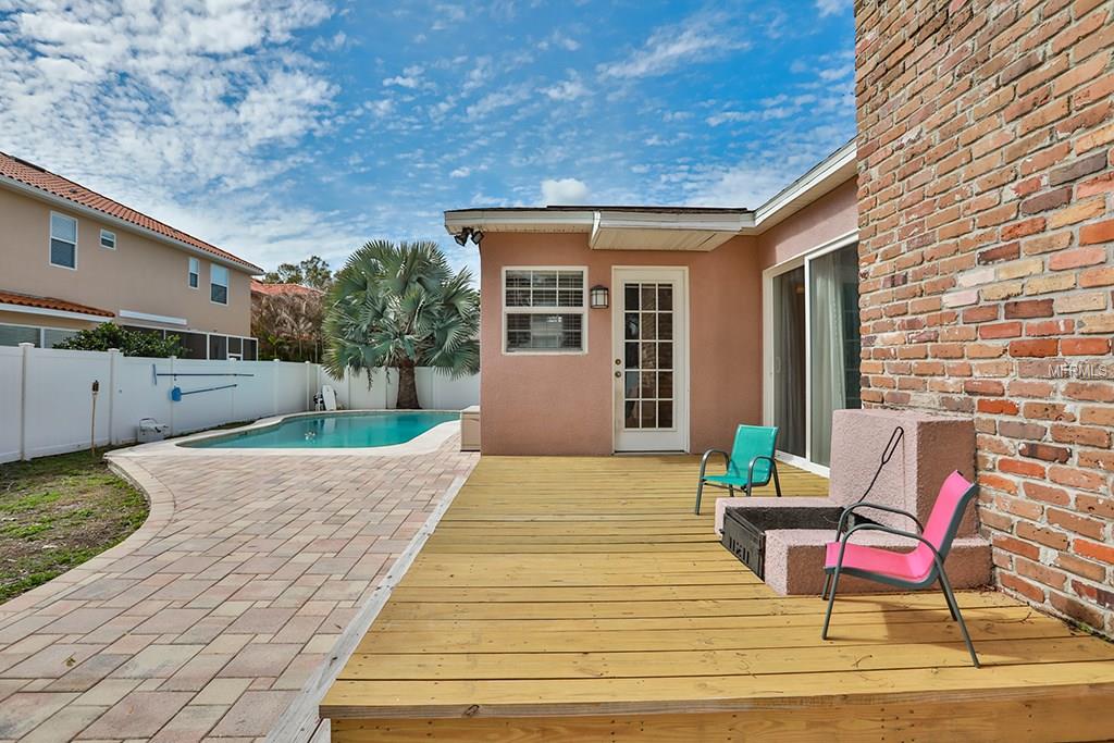 3706 W SEVILLA STREET, TAMPA, Florida 33629, 4 Bedrooms Bedrooms, 3 Rooms Rooms,2 BathroomsBathrooms,Residential,For sale,SEVILLA,T2928383