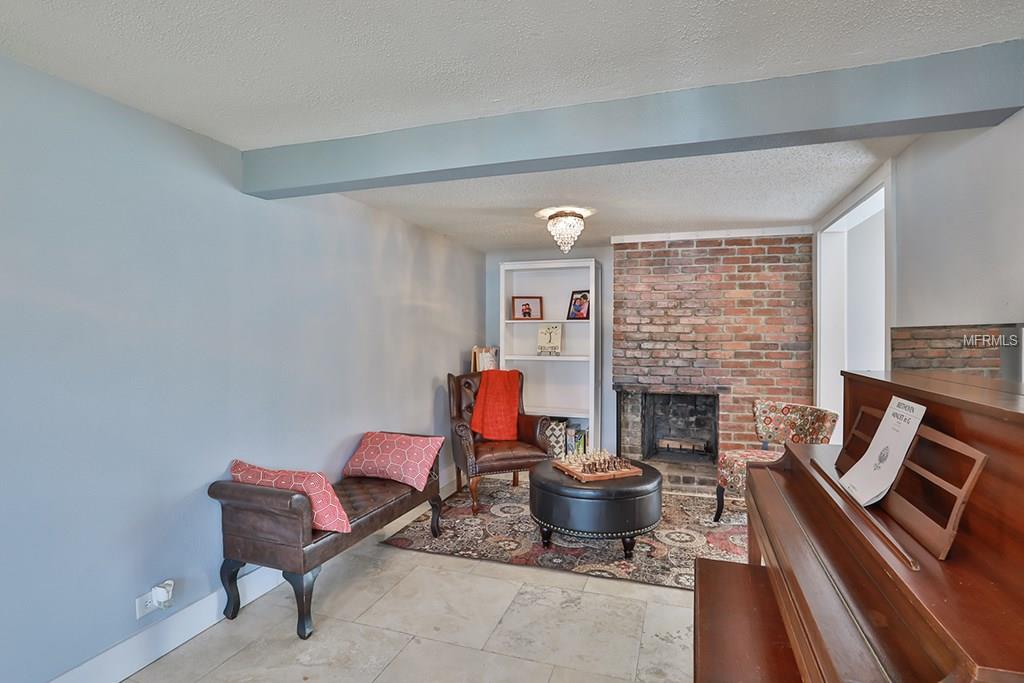 3706 W SEVILLA STREET, TAMPA, Florida 33629, 4 Bedrooms Bedrooms, 3 Rooms Rooms,2 BathroomsBathrooms,Residential,For sale,SEVILLA,T2928383