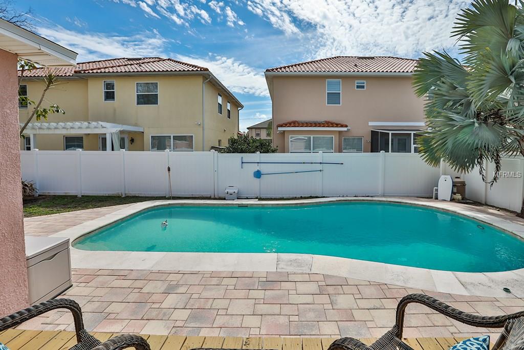 3706 W SEVILLA STREET, TAMPA, Florida 33629, 4 Bedrooms Bedrooms, 3 Rooms Rooms,2 BathroomsBathrooms,Residential,For sale,SEVILLA,T2928383