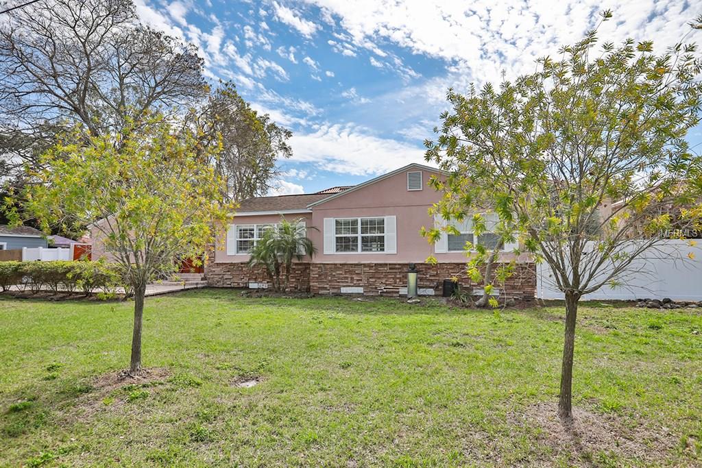 3706 W SEVILLA STREET, TAMPA, Florida 33629, 4 Bedrooms Bedrooms, 3 Rooms Rooms,2 BathroomsBathrooms,Residential,For sale,SEVILLA,T2928383