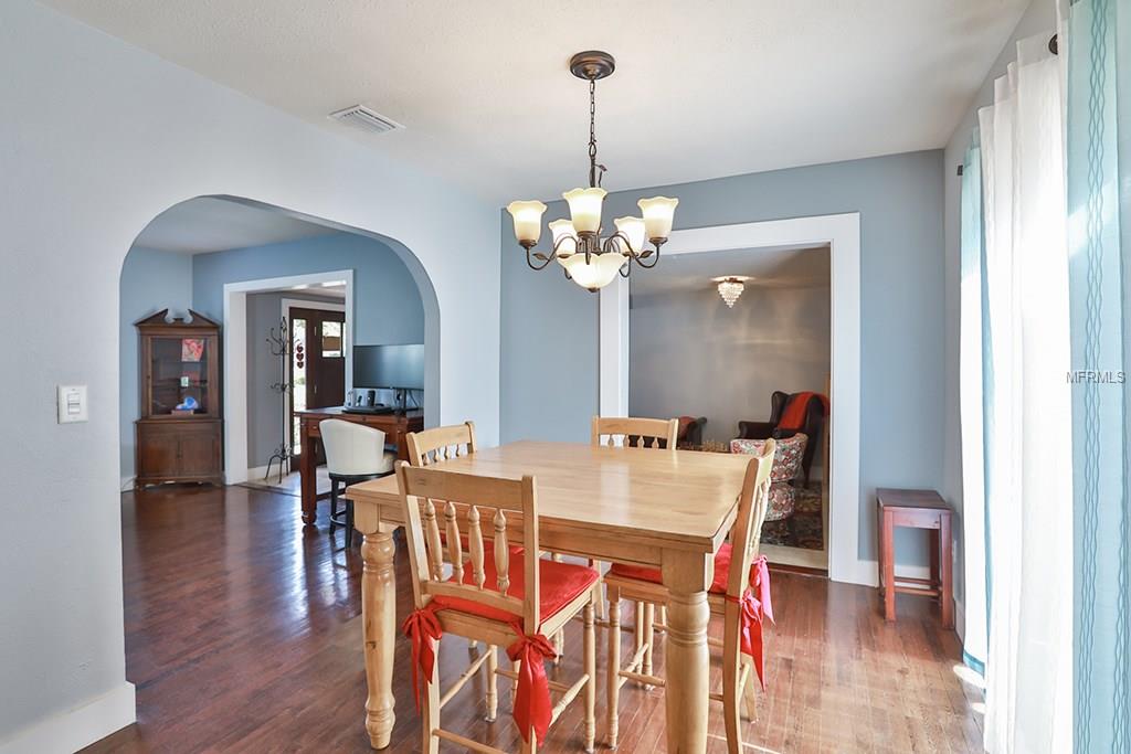 3706 W SEVILLA STREET, TAMPA, Florida 33629, 4 Bedrooms Bedrooms, 3 Rooms Rooms,2 BathroomsBathrooms,Residential,For sale,SEVILLA,T2928383