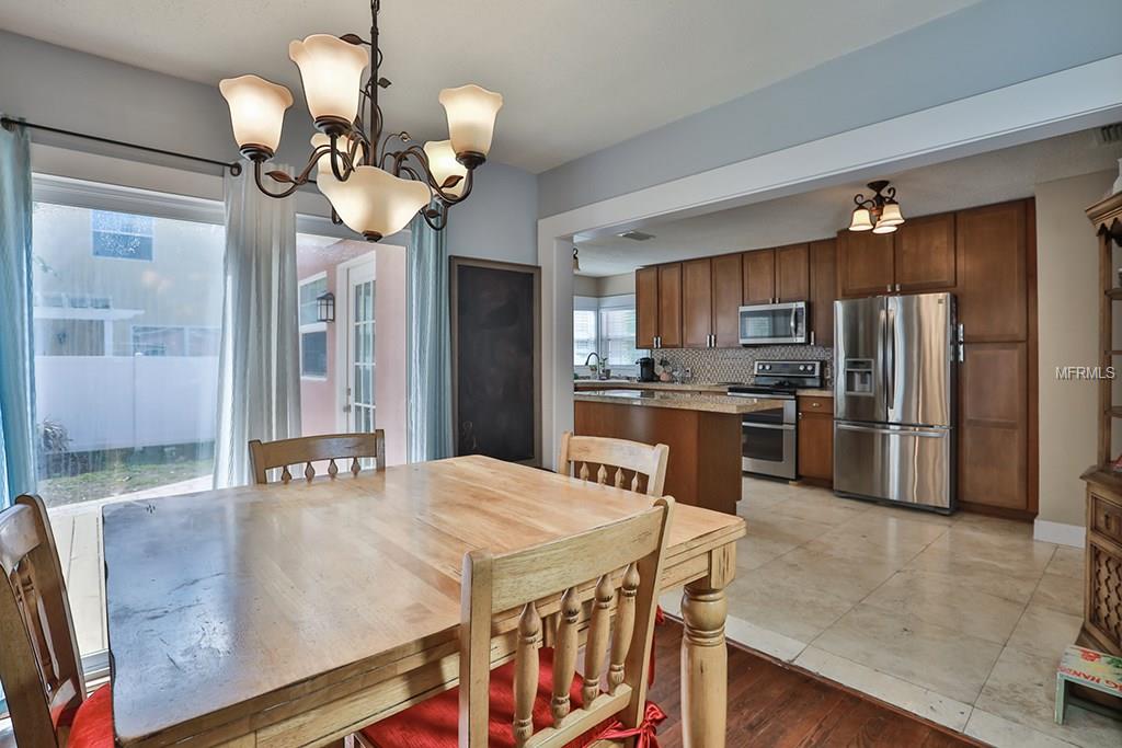 3706 W SEVILLA STREET, TAMPA, Florida 33629, 4 Bedrooms Bedrooms, 3 Rooms Rooms,2 BathroomsBathrooms,Residential,For sale,SEVILLA,T2928383