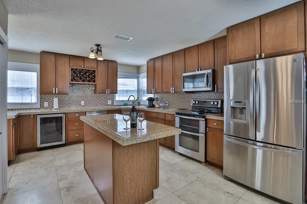 3706 W SEVILLA STREET, TAMPA, Florida 33629, 4 Bedrooms Bedrooms, 3 Rooms Rooms,2 BathroomsBathrooms,Residential,For sale,SEVILLA,T2928383