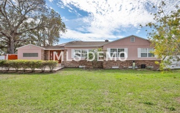 3706 W SEVILLA STREET, TAMPA, Florida 33629, 4 Bedrooms Bedrooms, 3 Rooms Rooms,2 BathroomsBathrooms,Residential,For sale,SEVILLA,T2928383
