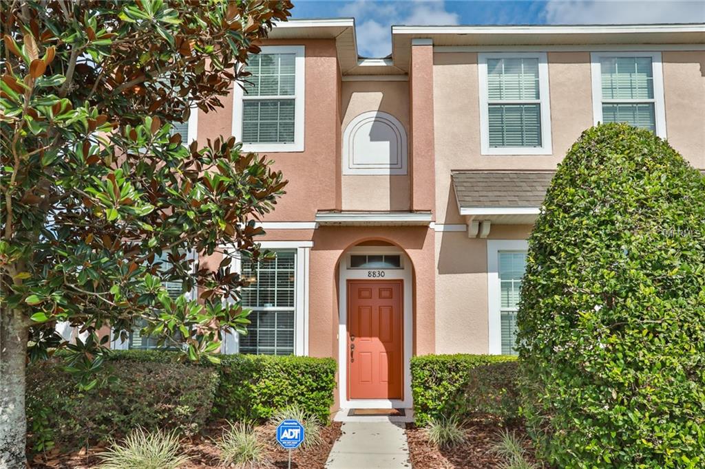 8830 RED BEECHWOOD COURT, RIVERVIEW, Florida 33578, 2 Bedrooms Bedrooms, 5 Rooms Rooms,2 BathroomsBathrooms,Residential,For sale,RED BEECHWOOD,T2928511