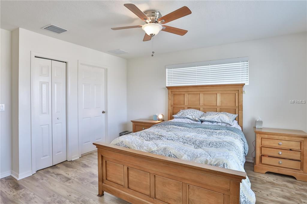 8830 RED BEECHWOOD COURT, RIVERVIEW, Florida 33578, 2 Bedrooms Bedrooms, 5 Rooms Rooms,2 BathroomsBathrooms,Residential,For sale,RED BEECHWOOD,T2928511