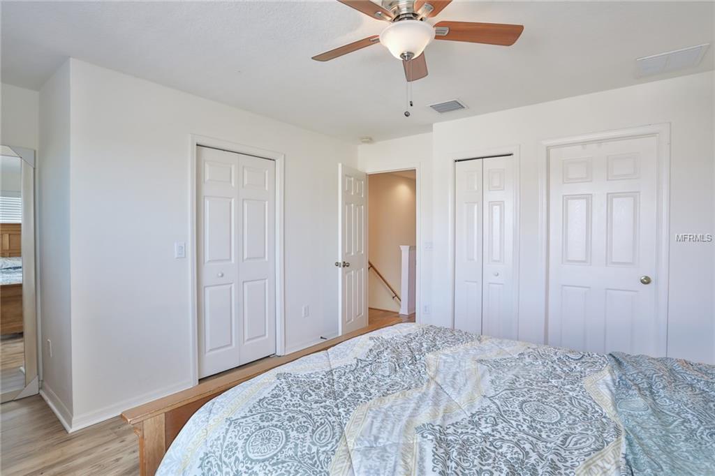 8830 RED BEECHWOOD COURT, RIVERVIEW, Florida 33578, 2 Bedrooms Bedrooms, 5 Rooms Rooms,2 BathroomsBathrooms,Residential,For sale,RED BEECHWOOD,T2928511