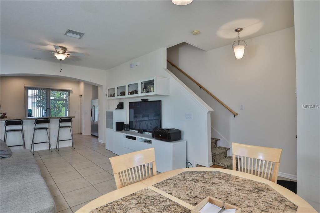 8830 RED BEECHWOOD COURT, RIVERVIEW, Florida 33578, 2 Bedrooms Bedrooms, 5 Rooms Rooms,2 BathroomsBathrooms,Residential,For sale,RED BEECHWOOD,T2928511