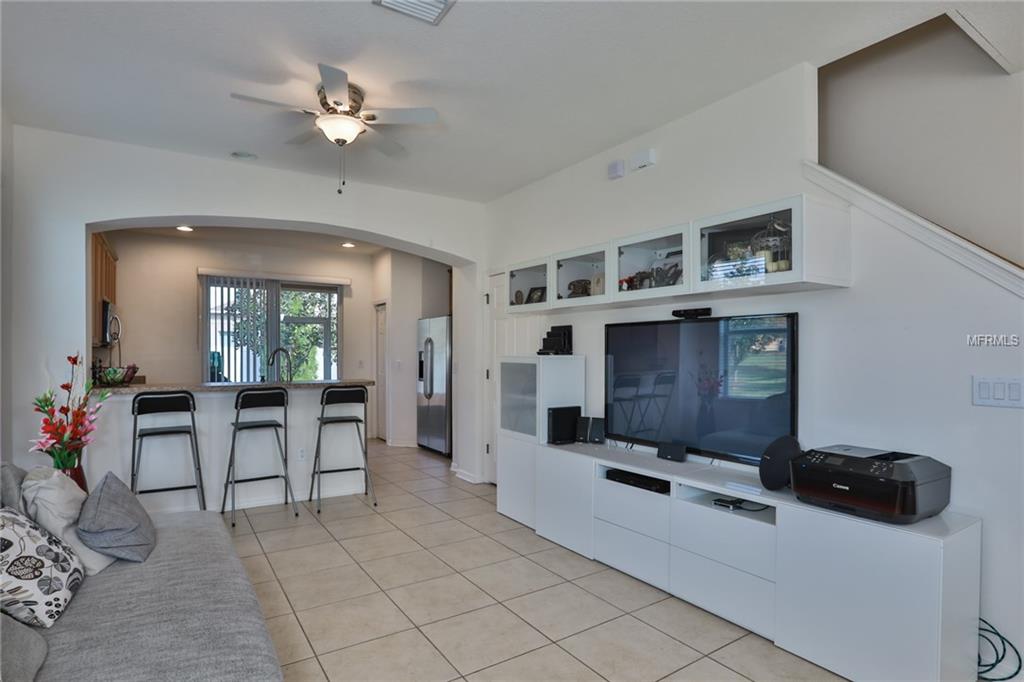 8830 RED BEECHWOOD COURT, RIVERVIEW, Florida 33578, 2 Bedrooms Bedrooms, 5 Rooms Rooms,2 BathroomsBathrooms,Residential,For sale,RED BEECHWOOD,T2928511