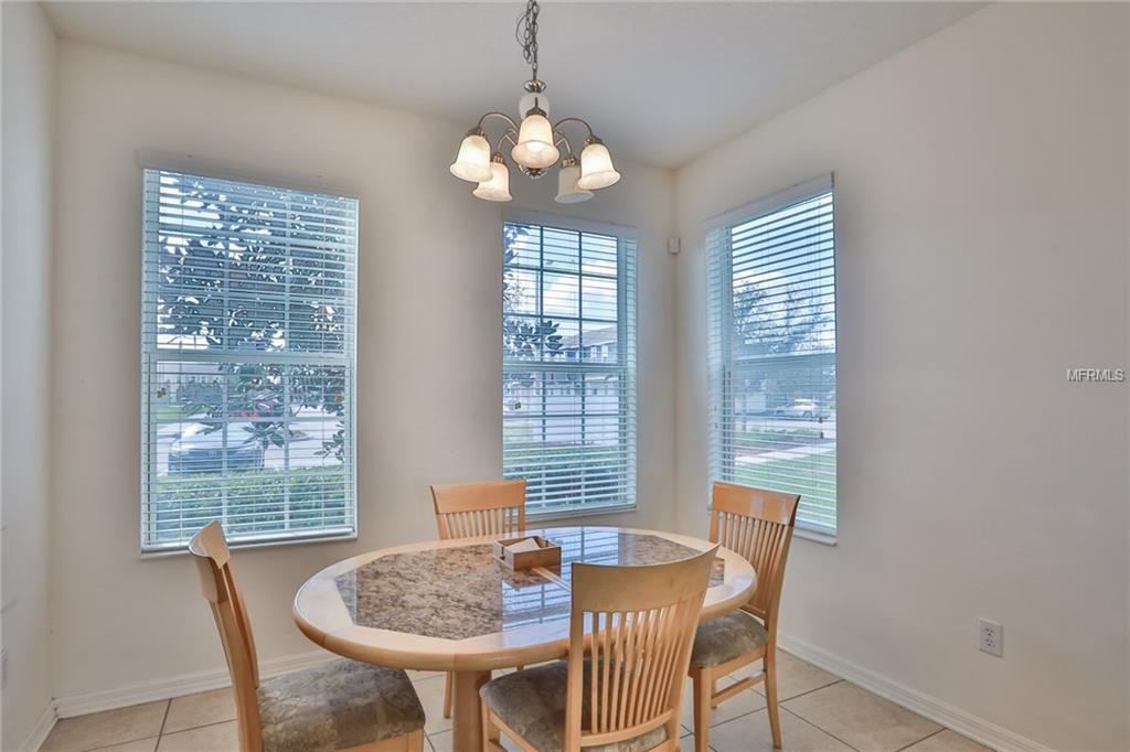 8830 RED BEECHWOOD COURT, RIVERVIEW, Florida 33578, 2 Bedrooms Bedrooms, 5 Rooms Rooms,2 BathroomsBathrooms,Residential,For sale,RED BEECHWOOD,T2928511