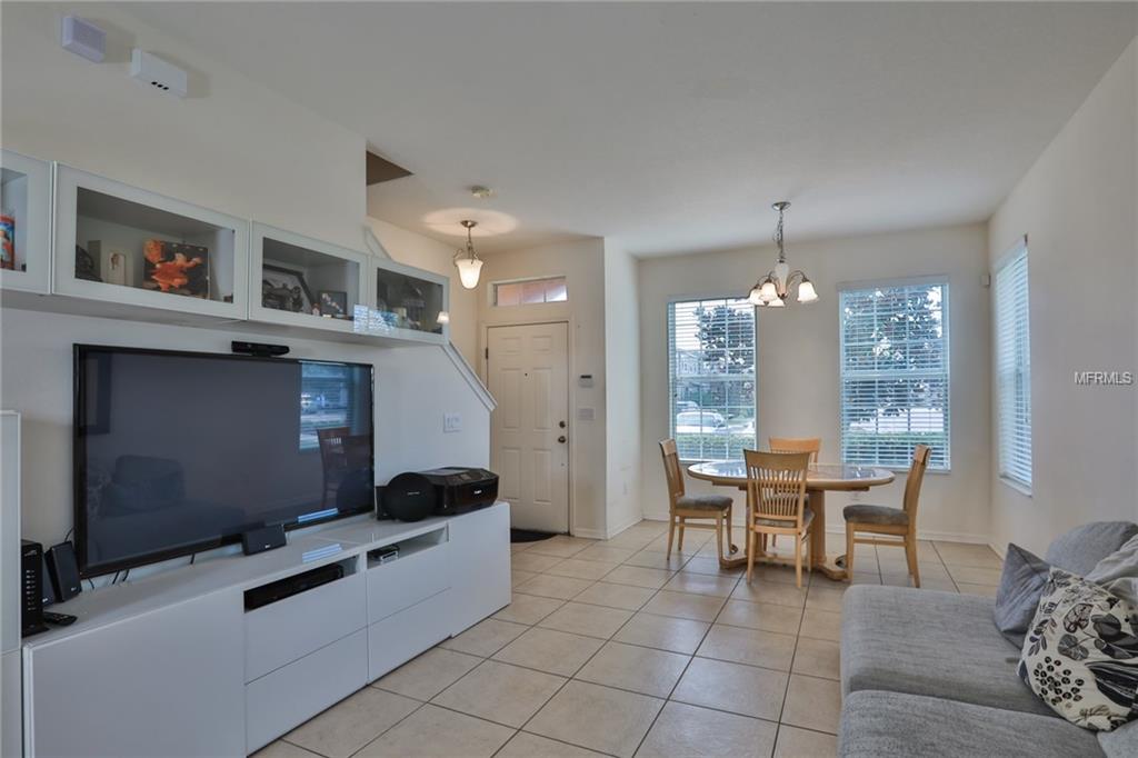 8830 RED BEECHWOOD COURT, RIVERVIEW, Florida 33578, 2 Bedrooms Bedrooms, 5 Rooms Rooms,2 BathroomsBathrooms,Residential,For sale,RED BEECHWOOD,T2928511