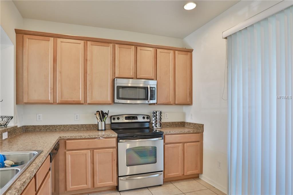 8830 RED BEECHWOOD COURT, RIVERVIEW, Florida 33578, 2 Bedrooms Bedrooms, 5 Rooms Rooms,2 BathroomsBathrooms,Residential,For sale,RED BEECHWOOD,T2928511