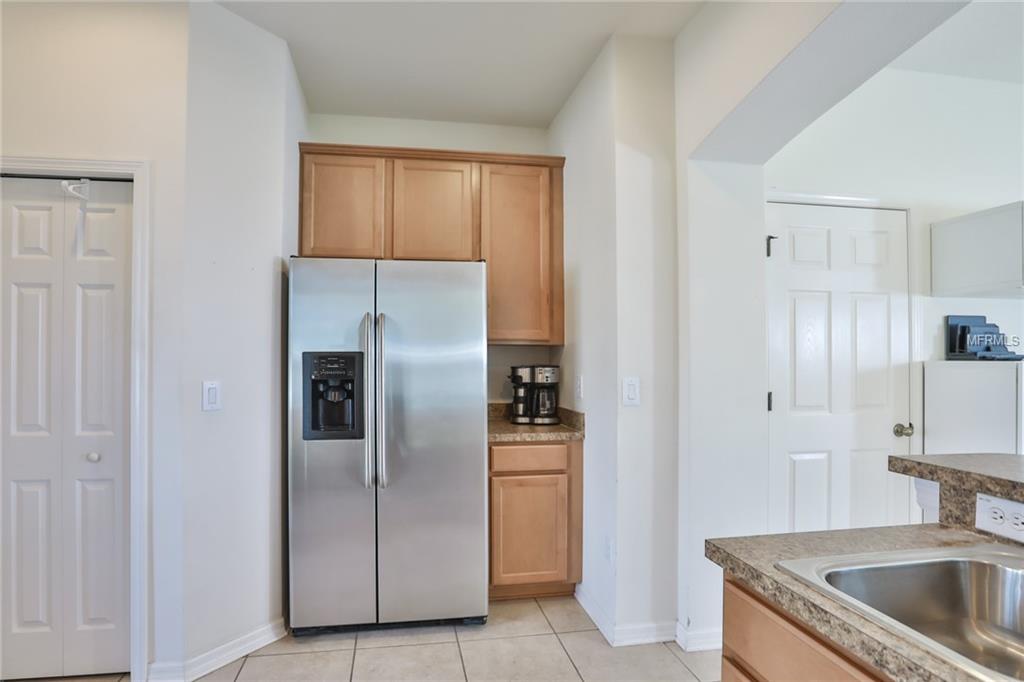 8830 RED BEECHWOOD COURT, RIVERVIEW, Florida 33578, 2 Bedrooms Bedrooms, 5 Rooms Rooms,2 BathroomsBathrooms,Residential,For sale,RED BEECHWOOD,T2928511