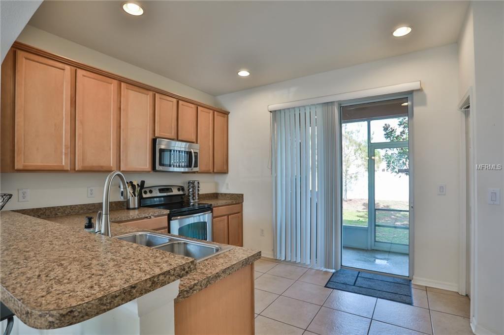 8830 RED BEECHWOOD COURT, RIVERVIEW, Florida 33578, 2 Bedrooms Bedrooms, 5 Rooms Rooms,2 BathroomsBathrooms,Residential,For sale,RED BEECHWOOD,T2928511