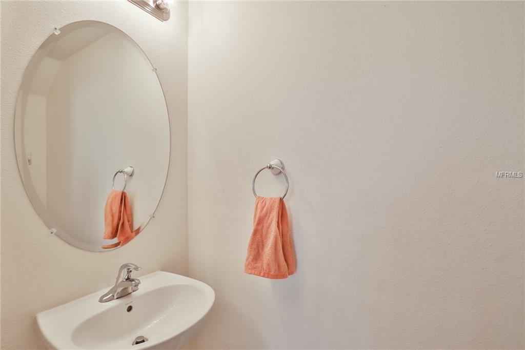 8830 RED BEECHWOOD COURT, RIVERVIEW, Florida 33578, 2 Bedrooms Bedrooms, 5 Rooms Rooms,2 BathroomsBathrooms,Residential,For sale,RED BEECHWOOD,T2928511