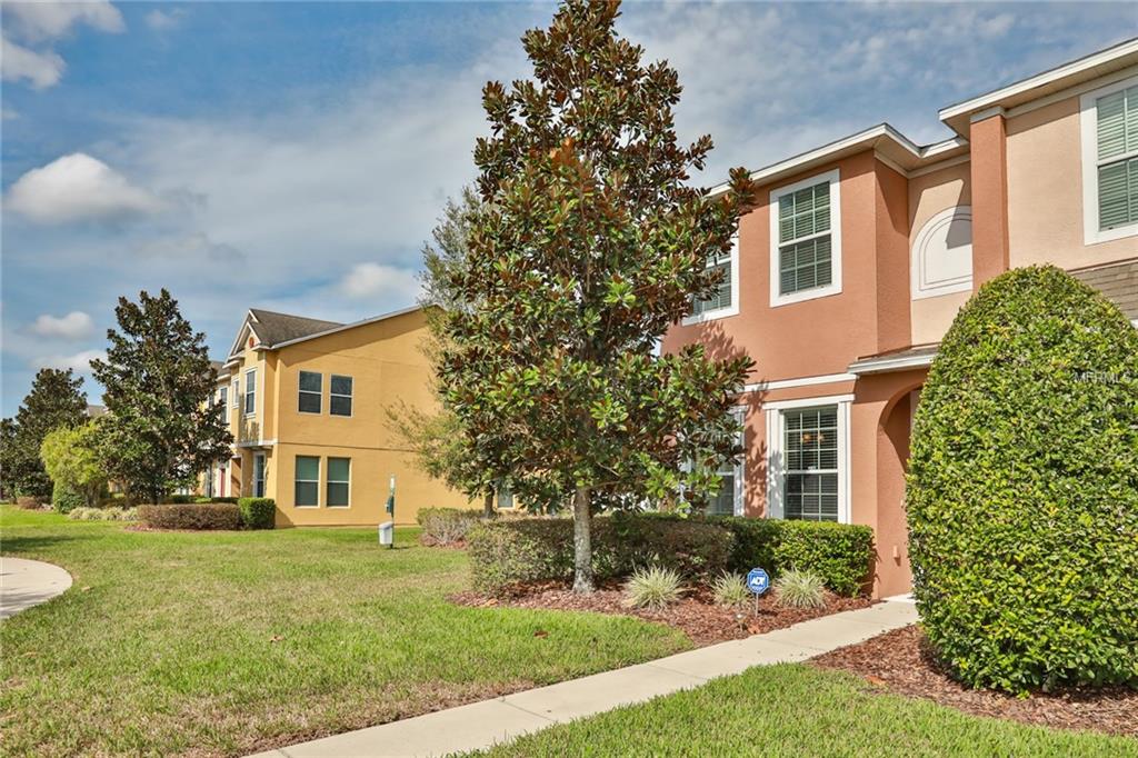 8830 RED BEECHWOOD COURT, RIVERVIEW, Florida 33578, 2 Bedrooms Bedrooms, 5 Rooms Rooms,2 BathroomsBathrooms,Residential,For sale,RED BEECHWOOD,T2928511