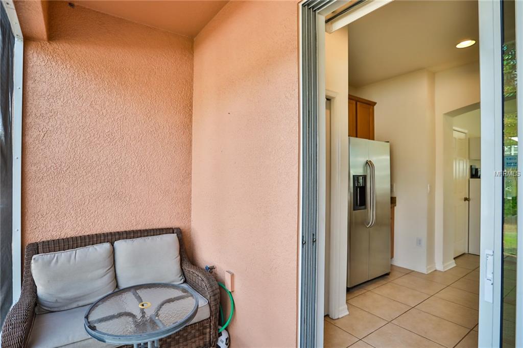 8830 RED BEECHWOOD COURT, RIVERVIEW, Florida 33578, 2 Bedrooms Bedrooms, 5 Rooms Rooms,2 BathroomsBathrooms,Residential,For sale,RED BEECHWOOD,T2928511