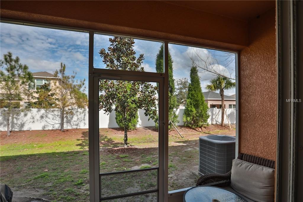 8830 RED BEECHWOOD COURT, RIVERVIEW, Florida 33578, 2 Bedrooms Bedrooms, 5 Rooms Rooms,2 BathroomsBathrooms,Residential,For sale,RED BEECHWOOD,T2928511